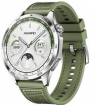Viedpulkstenis Huawei Watch GT 4 46mm Green (PHOINIX-B19W