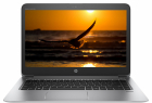 Portatīvais dators HP 1040 G3 i5-6300U 8GB 1TB W10P (AB2761