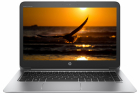 Portatīvais dators HP 1040 G3 i5-6300U 8GB 512GB W10P (AB2760