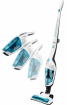 Putekļu sūcējs ETA Moneto II Aqua Plus  (ETA645390000