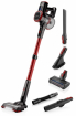 Vacuum cleaner ETA ETA223390000 (ETA223390000
