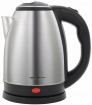 Kettle Esperanza EKK104X Steel (EKK104X