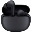 Austiņas Xiaomi Redmi Buds 4 Active Black (BHR6992GL