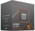 Procesors AMD Ryzen 5 8600G  (100-100001237BOX