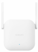 Сетевой усилитель Xiaomi WiFi Range Extender (DVB4398GL