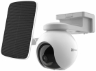 Surveillance camera Ezviz EB8 4G 2K + Solar Panel  (CS-EB8/SP