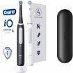 Electric toothbrush Braun IOG4D.2J6.2K (IOG4D.2J6.2K