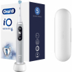 Electric toothbrush Braun IOM6.1A6.1K GREY (IOM6.1A6.1K GREY