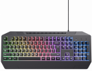 Keyboard Trust GXT 836 Evocx (24722