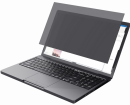 Privacy filter Trust Primo Privacy 14 (25194
