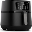 Air grill Philips HD9285/ 93 (HD9285/93