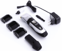 Hair clipper for pets Adler AD 2823 (AD 2823