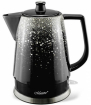 Tējkanna Maestro MR-074-Silver (MR-074-SILVER