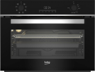 Oven Beko BBCM13300X (BBCM13300X