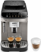 Coffee machine Delonghi ECAM 290.42.TB (ECAM 290.42.TB