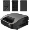 Tosteris Black+Decker BXSA754E (ES9680170B