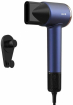 Hair dryer Deerma DEM-CF50W Blue (DEM-CF50W(NAVY BLUE)