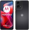 Viedtālrunis Motorola Moto G24 8GB 128GB Black (PB180018PL