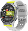 Viedpulkstenis Amazfit Cheetah Grey (W2294TY1N