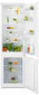 Ledusskapis Electrolux LNS5LE18S (LNS5LE18S