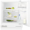 Ledusskapis Electrolux LXB2AE82S (LXB2AE82S