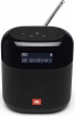 Skaļrunis JBL Tuner XL Black (JBLTUNERXLBLKEU