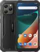 Smartphone Blackview BV5300 Pro 4GB 64GB Black (BV5300PROBLACK