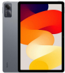 Planšetdators Xiaomi Redmi Pad SE WiFi 4GB 128GB 11Grey (49235
