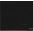 Induction surface Bosch PVS631HC1E (PVS631HC1E