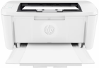 Laser printer HP LaserJet M110W (7MD66F#B19