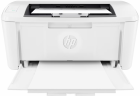 Lāzerprinteris HP LaserJet M110W (7MD66F#B19