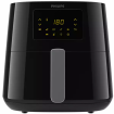 Air fryer Philips HD9270/ 70 (HD9270/70