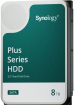 Hard Drive Synology HAT3310 8TB (HAT3310-8T