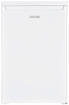 Ledusskapis MPM MPM-131-CJ-19 (MPM-131-CJ-19