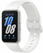 Smart watch Samsung Galaxy Fit3 R390 Silver (SM-R390NZSAEUE