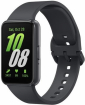 Smart watch Samsung Galaxy Fit3 R390 Black (SM-R390NZAAEUE