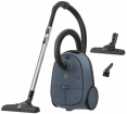 Vacuum cleaner Electrolux EB61C2DBP (EB61C2DBP