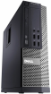 Personal computer Dell 790 SFF i5-2400 8GB 1TB SSD R7-430 W10P (RW33533
