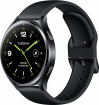 Smart watch Xiaomi Watch 2 Black (BHR8035GL