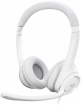 Austiņas Logitech H390 White (981-001286