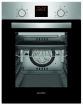 Oven Simfer 4207BERIM (4207BERIM