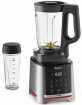 Blender Tefal BL91HD31 (BL91HD31