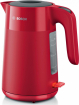 Tējkanna Bosch TWK2M164 Red (TWK2M164