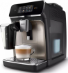 Kafijas automāts Philips EP2336/ 40 (EP2336/40