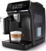 Kafijas automāts Philips EP2334/ 10 (EP2334/10