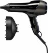 Hair dryer Braun Satin Hair 7 SensoDryer (BRHD785E