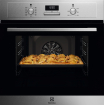 Oven Electrolux EOD3C40BX (EOD3C40BX