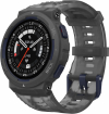 Smartwatch Amazfit Active Edge Midnight Pulse (W2212EU2N