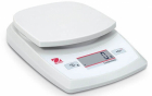 Kitchen scales Ohaus Compass CR CR2200 (CR2200