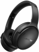 Austiņas BOSE QuietComfort Headphones - Black (884367-0100